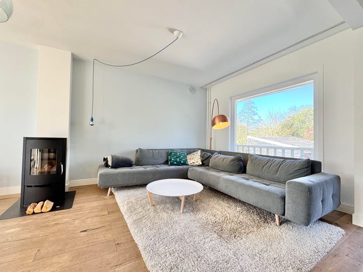 Foto 8 van Buiksloterdijk 374