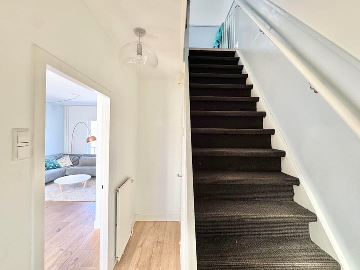 Foto 9 van Buiksloterdijk 374