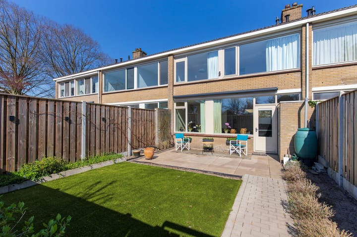 Foto 30 van Susannadonk 124