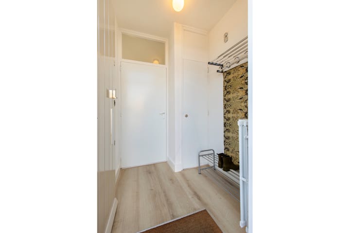 Foto 3 van Susannadonk 124