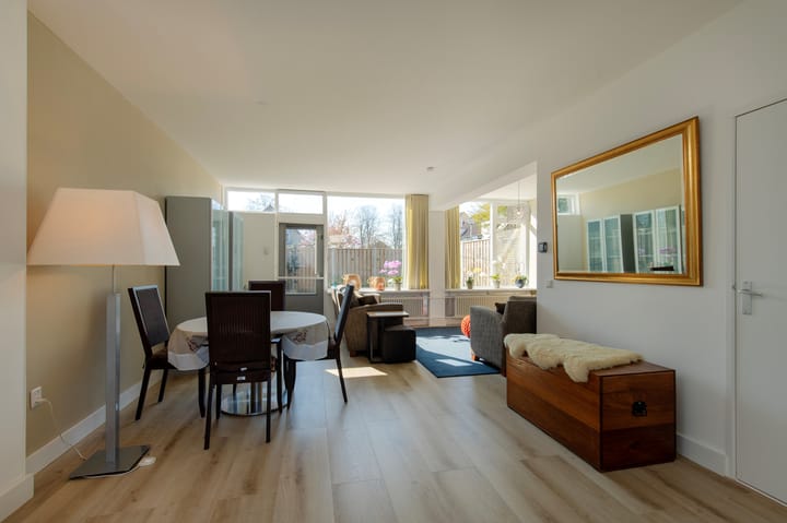 Foto 4 van Susannadonk 124