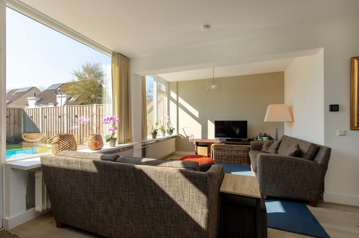 Foto 6 van Susannadonk 124