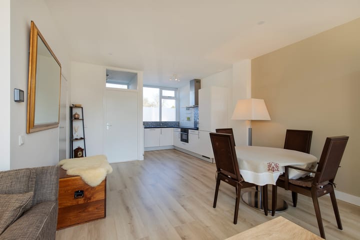 Foto 8 van Susannadonk 124