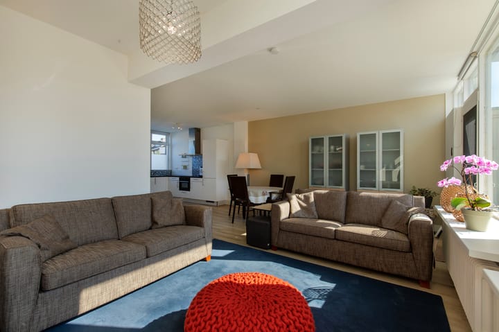 Foto 7 van Susannadonk 124