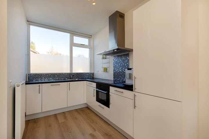 Foto 10 van Susannadonk 124