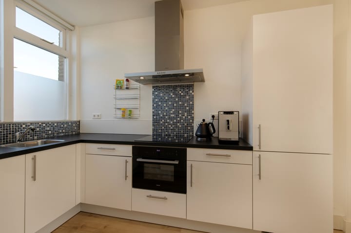 Foto 11 van Susannadonk 124