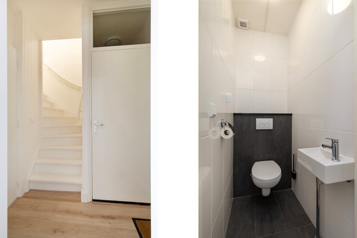 Foto 12 van Susannadonk 124