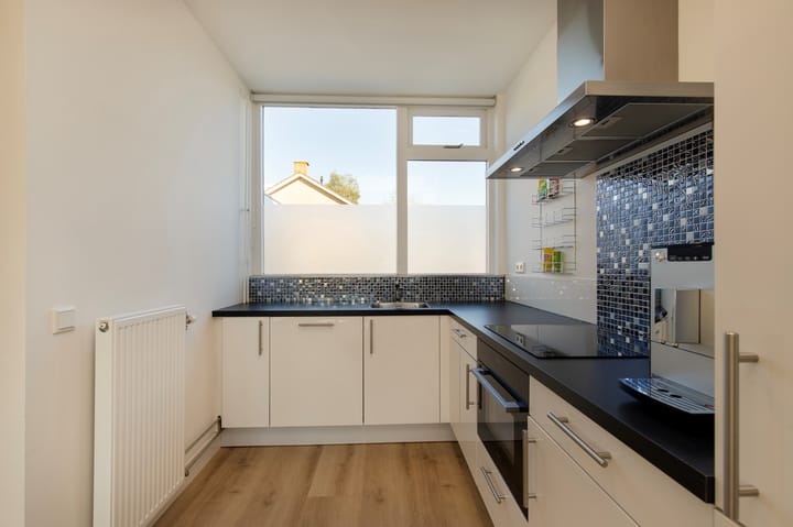 Foto 9 van Susannadonk 124