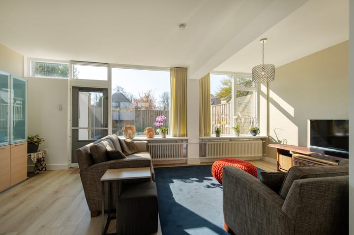 Foto 5 van Susannadonk 124