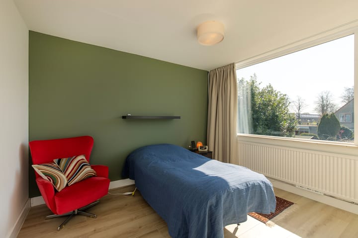 Foto 14 van Susannadonk 124