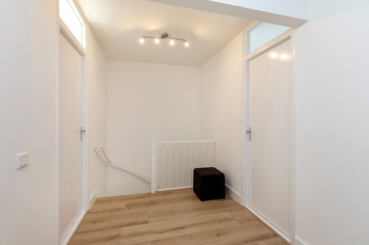 Foto 13 van Susannadonk 124