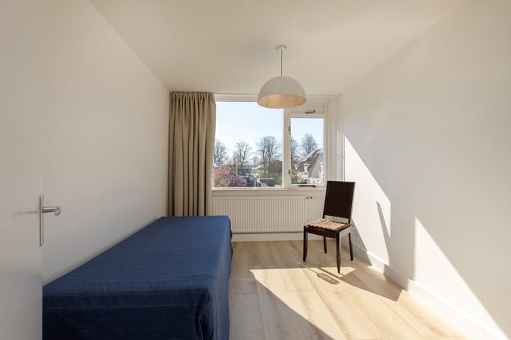 Foto 16 van Susannadonk 124