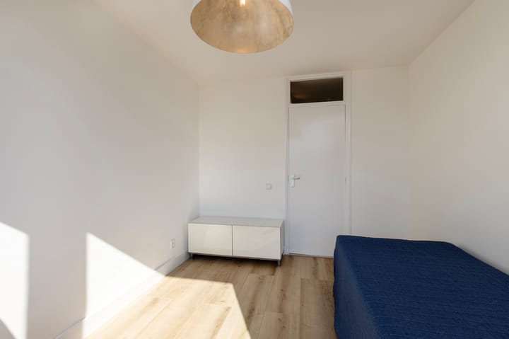 Foto 17 van Susannadonk 124