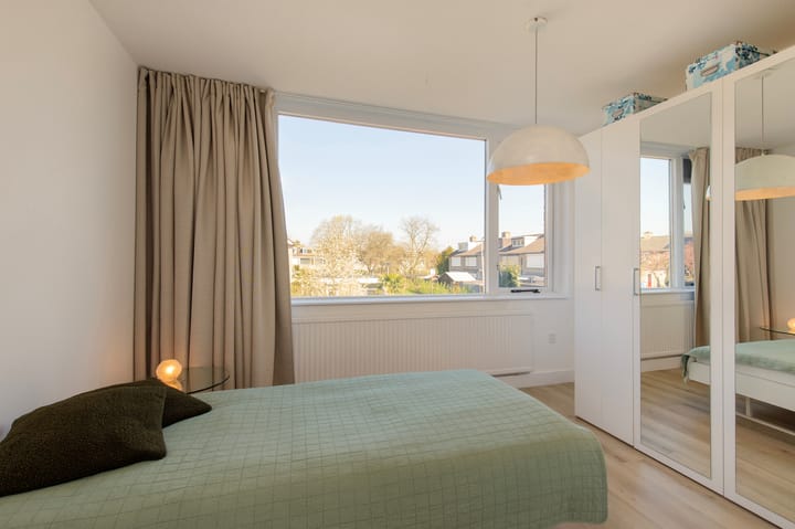 Foto 18 van Susannadonk 124