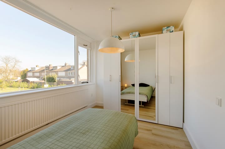 Foto 19 van Susannadonk 124