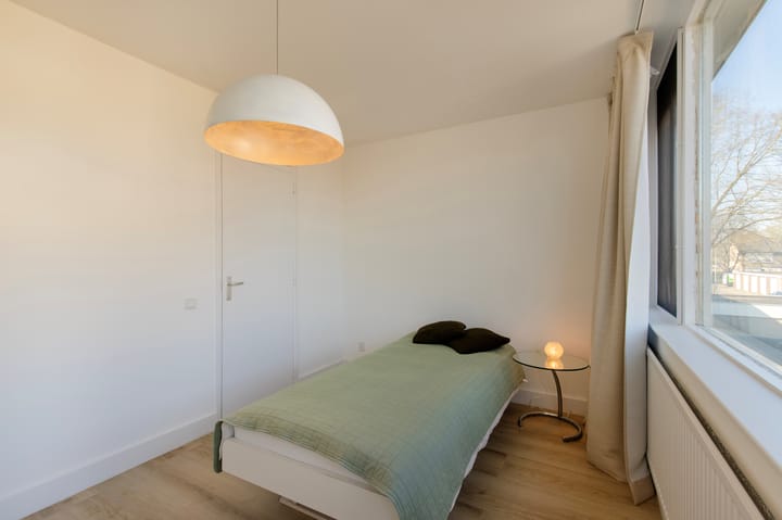 Foto 20 van Susannadonk 124