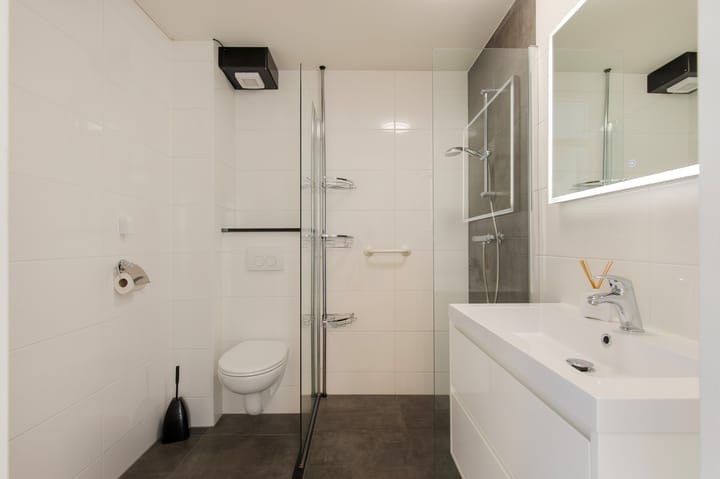 Foto 23 van Susannadonk 124