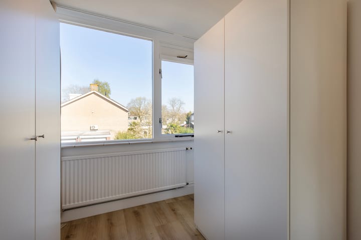 Foto 22 van Susannadonk 124