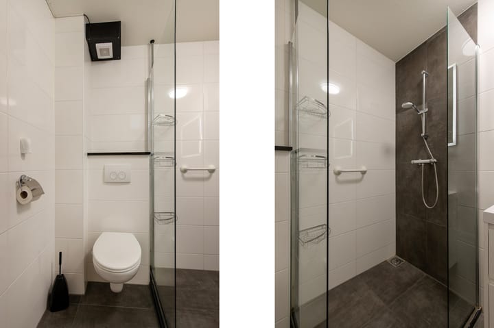 Foto 24 van Susannadonk 124