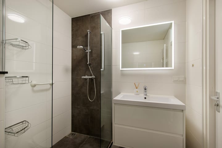 Foto 25 van Susannadonk 124