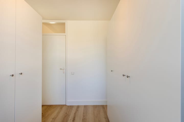 Foto 21 van Susannadonk 124