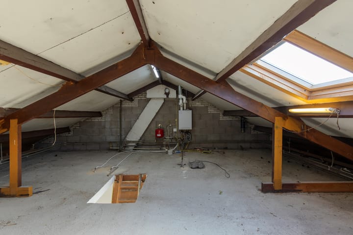 Foto 26 van Susannadonk 124