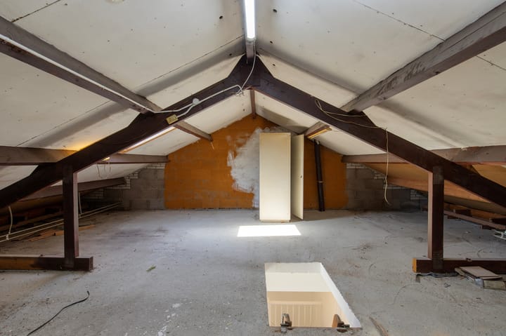 Foto 27 van Susannadonk 124