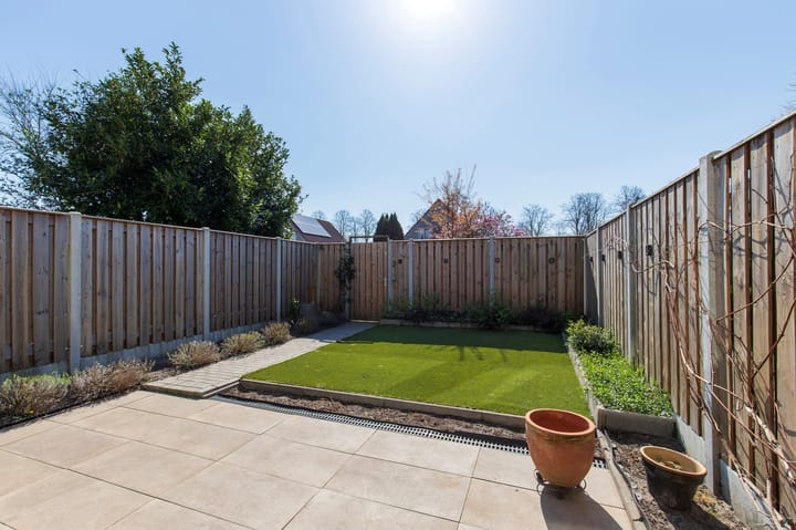 Foto 29 van Susannadonk 124