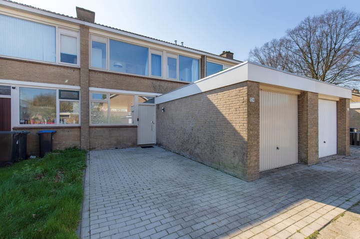 Foto 34 van Susannadonk 124