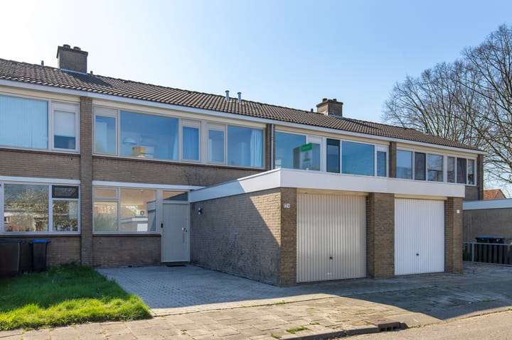 Foto 35 van Susannadonk 124