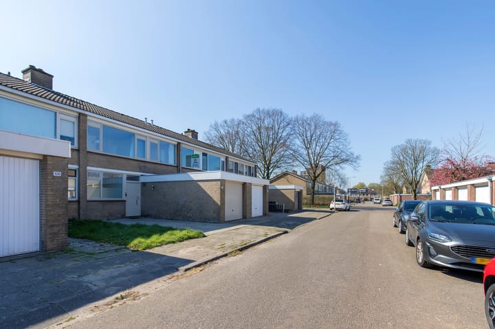 Foto 36 van Susannadonk 124