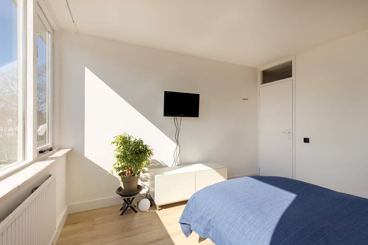 Foto 15 van Susannadonk 124