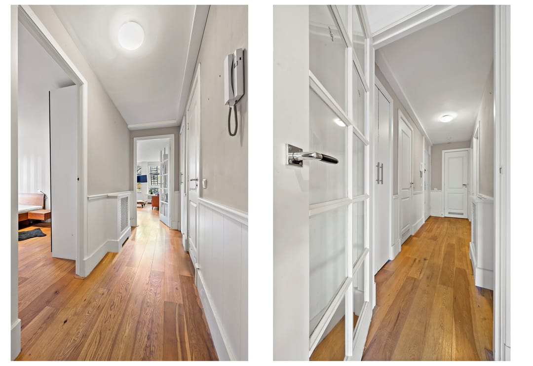 Photo 13 of Parkweg 17-F