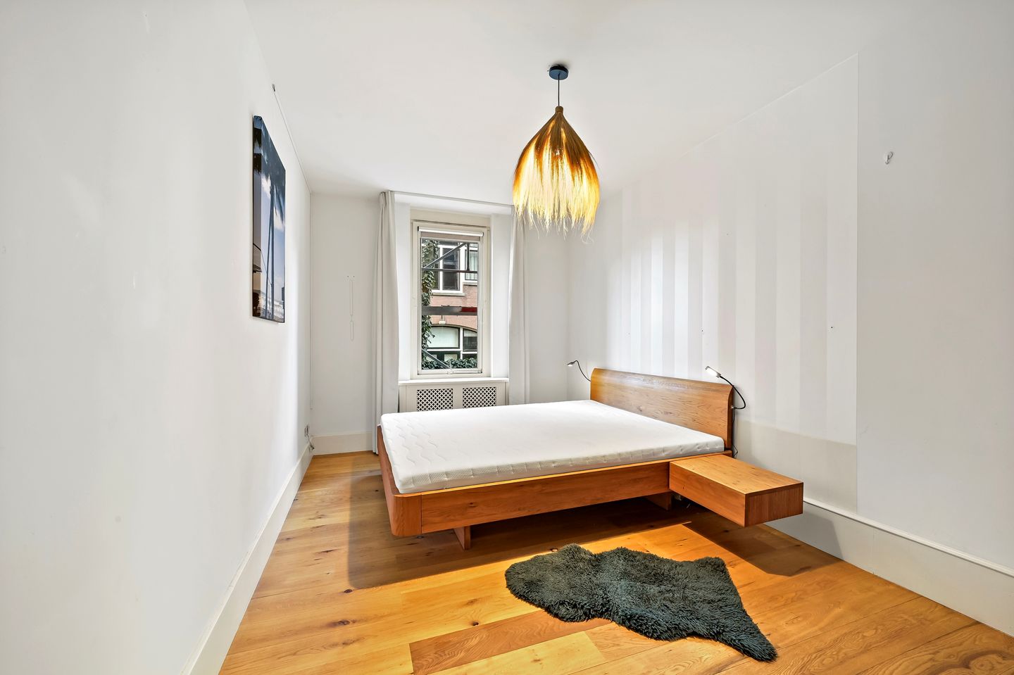 Photo 14 of Parkweg 17-F