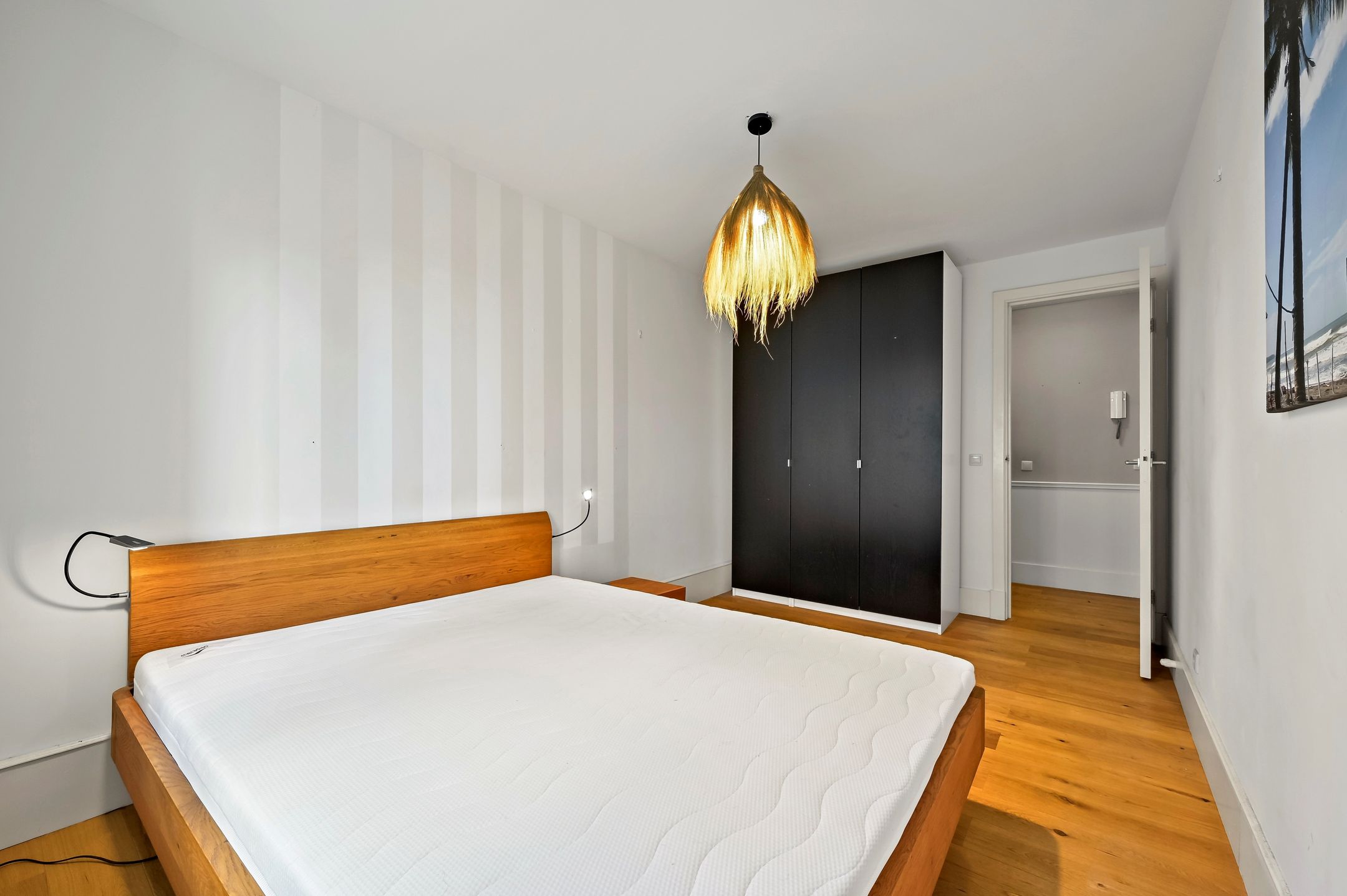 Photo 15 of Parkweg 17-F