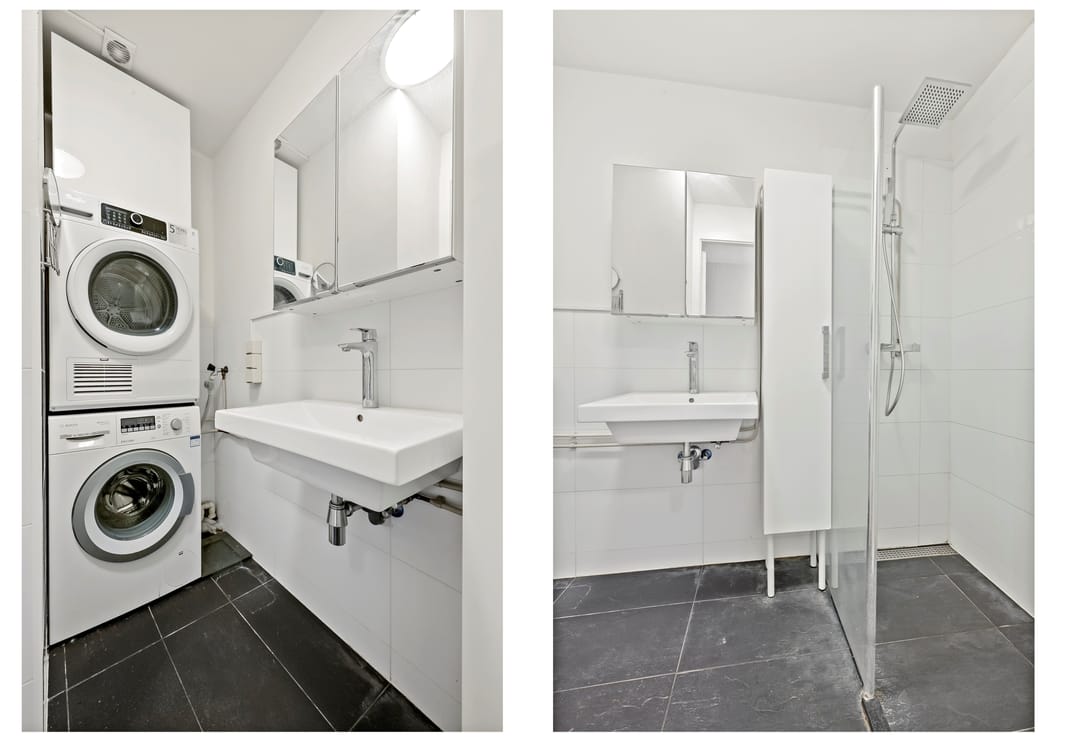 Photo 16 of Parkweg 17-F