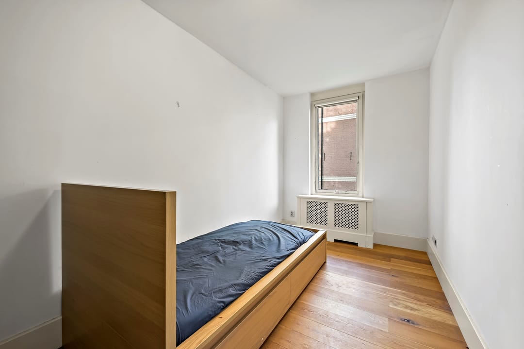 Photo 17 of Parkweg 17-F