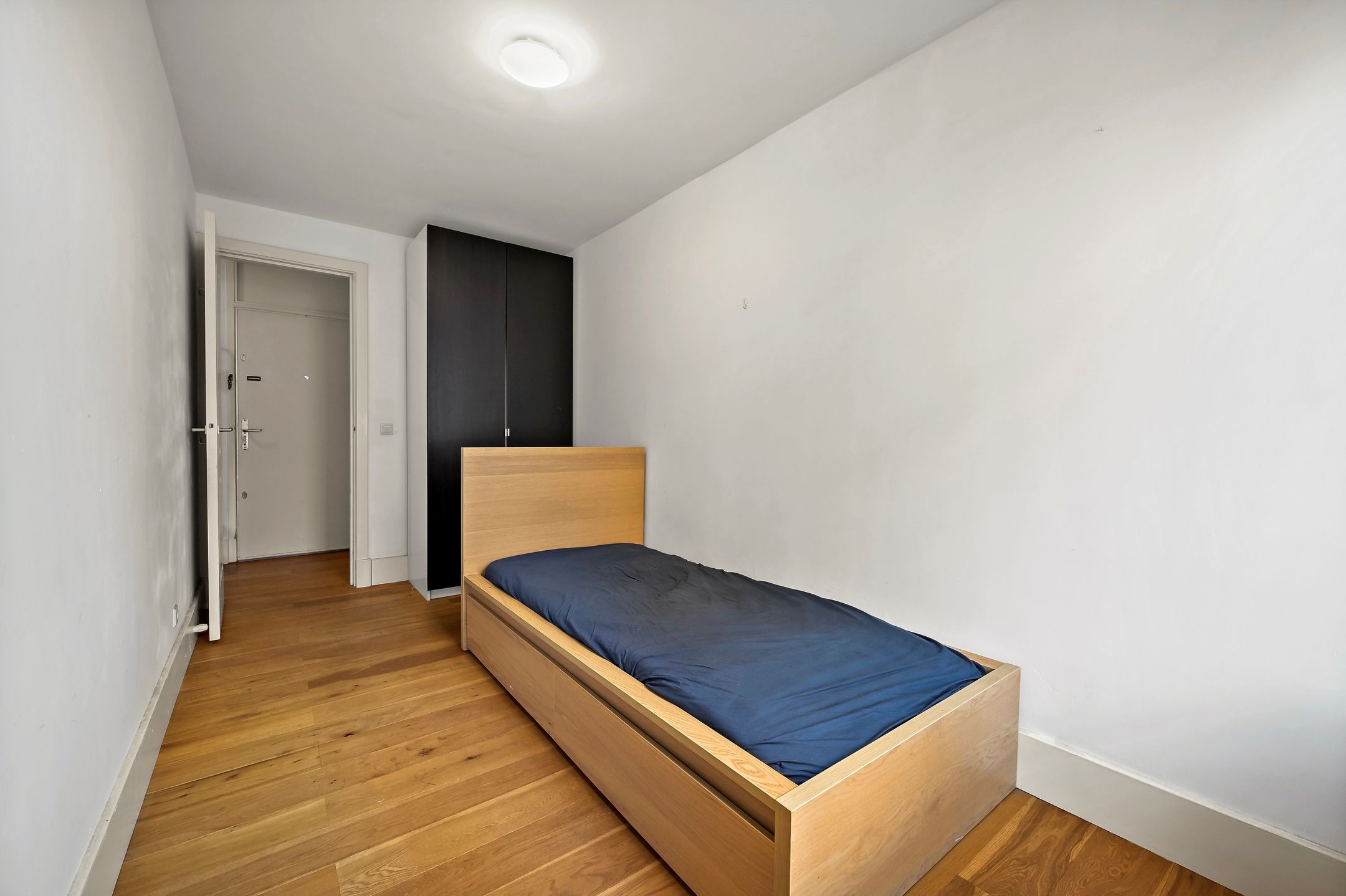 Photo 18 of Parkweg 17-F