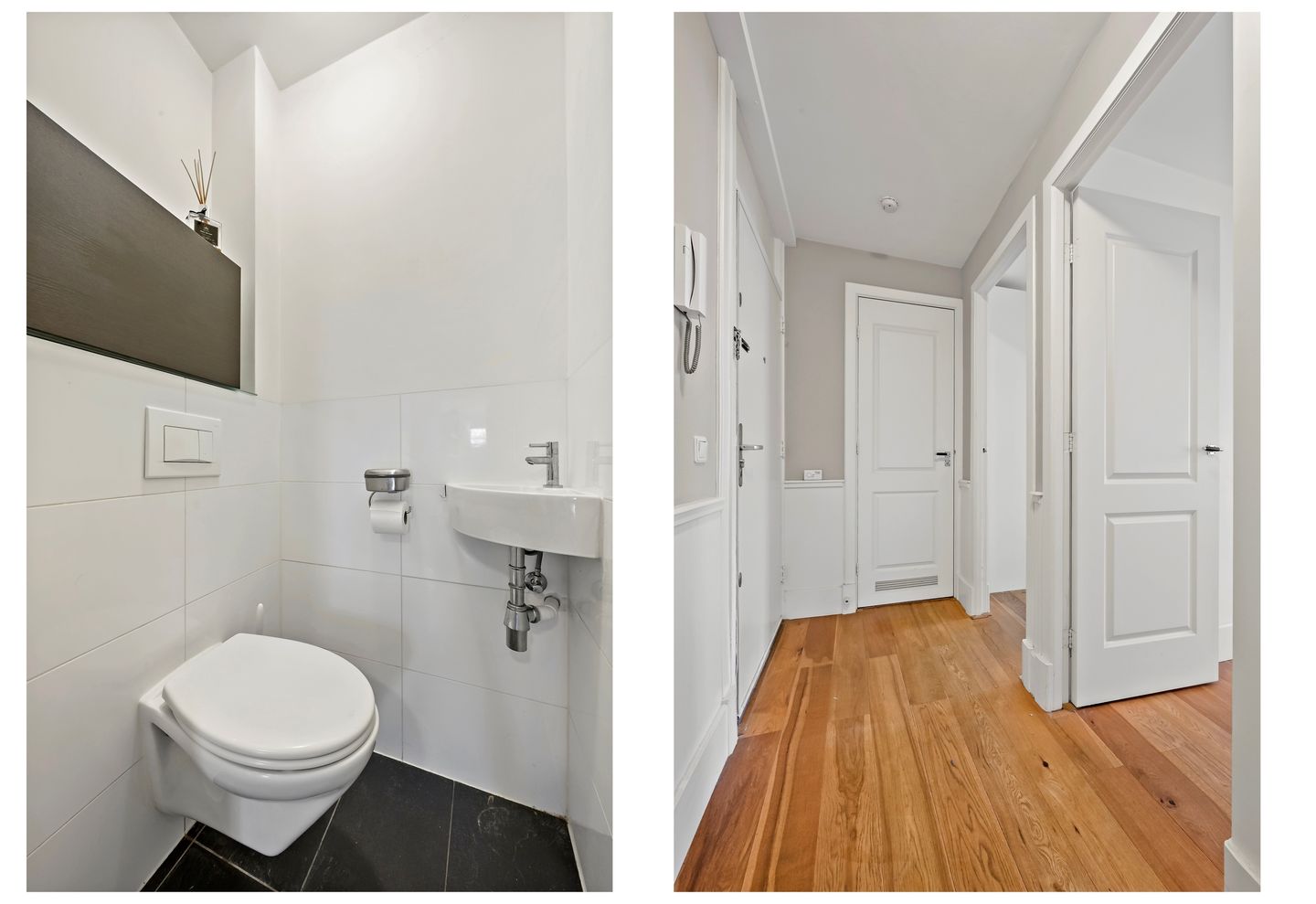 Photo 19 of Parkweg 17-F