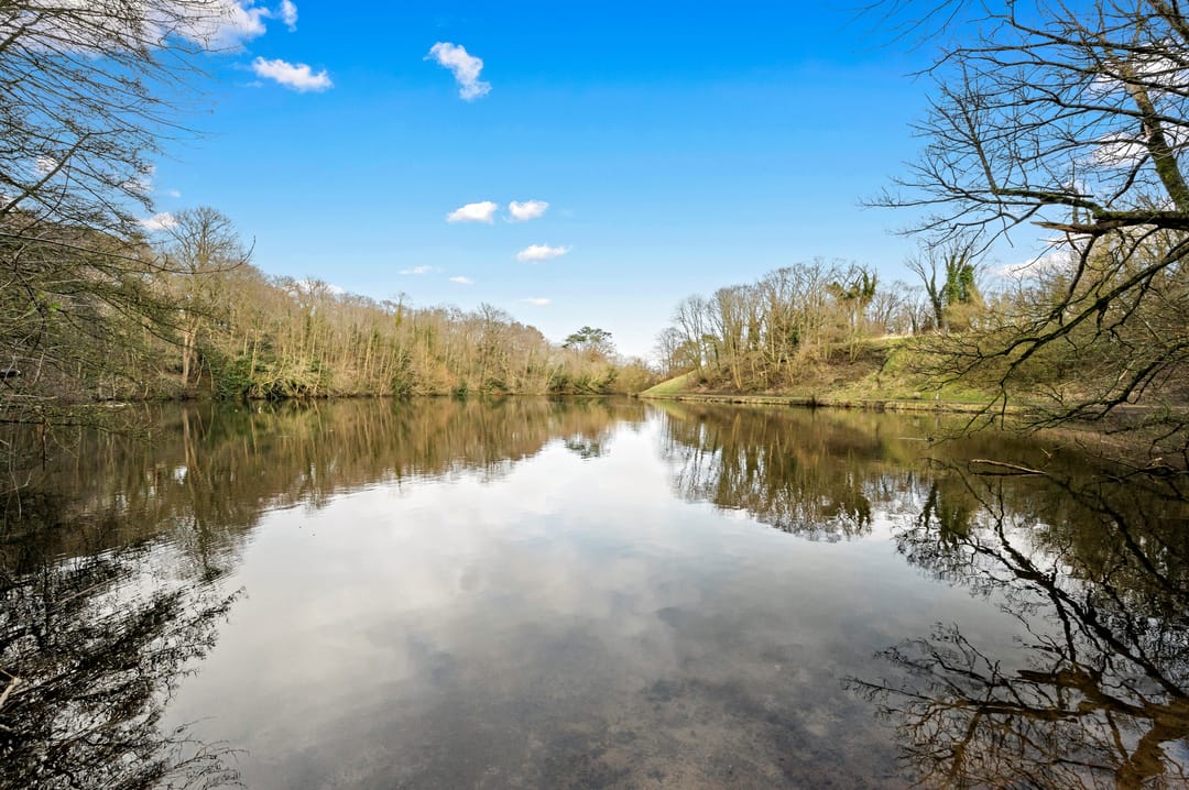 Photo 31 of Parkweg 17-F