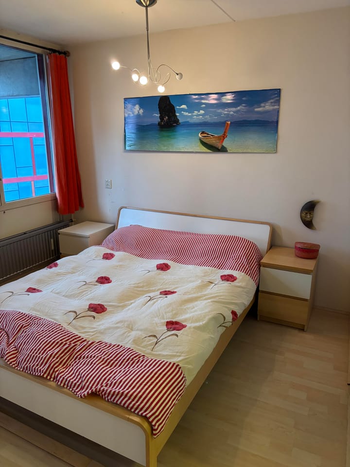 Foto 7 van Mauritsplaats 54