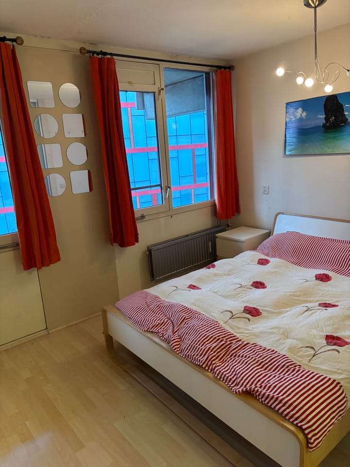 Foto 6 van Mauritsplaats 54