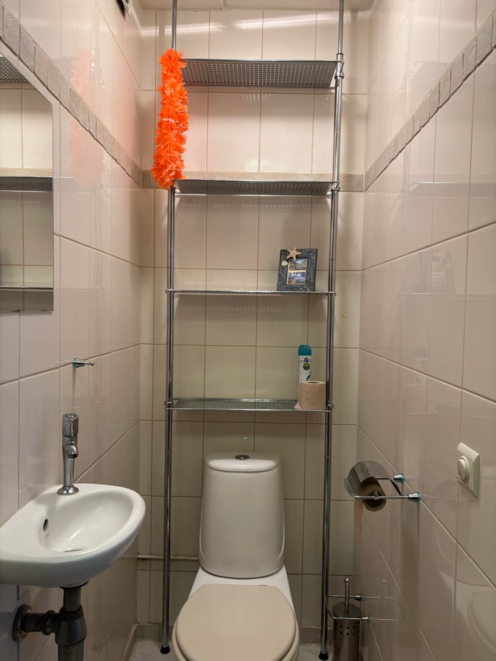 Foto 8 van Mauritsplaats 54