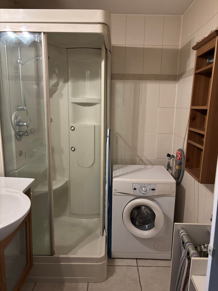 Foto 16 van Mauritsplaats 54