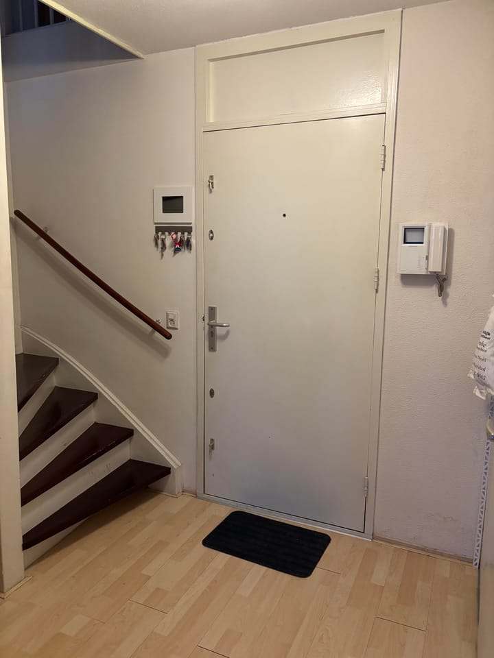 Foto 4 van Mauritsplaats 54