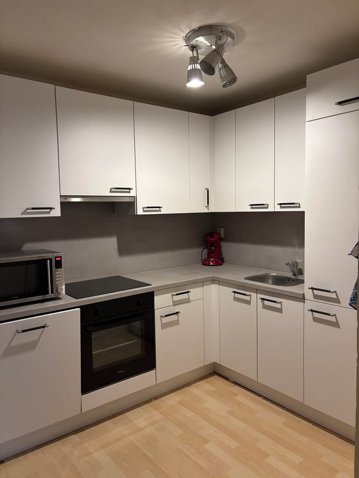 Foto 11 van Mauritsplaats 54