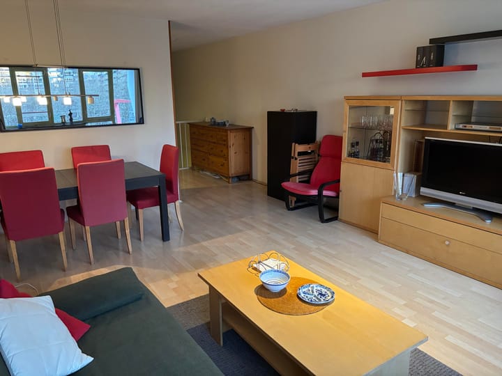 Foto 13 van Mauritsplaats 54