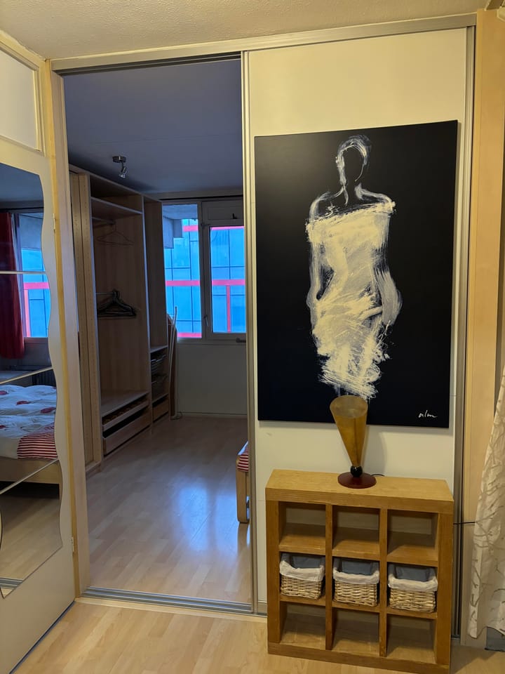 Foto 5 van Mauritsplaats 54