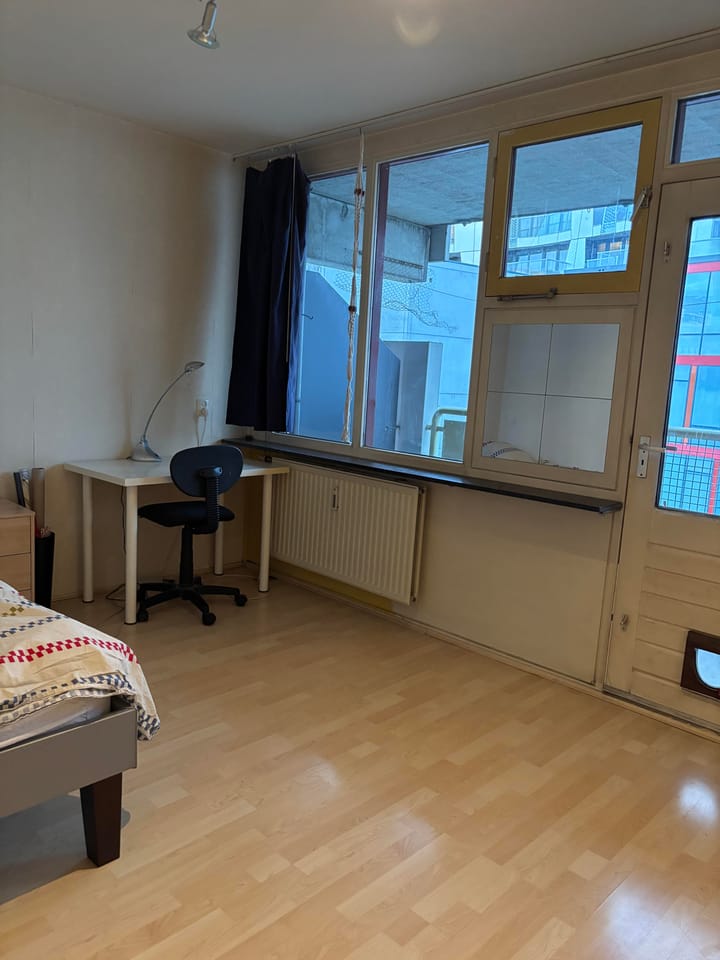 Foto 15 van Mauritsplaats 54