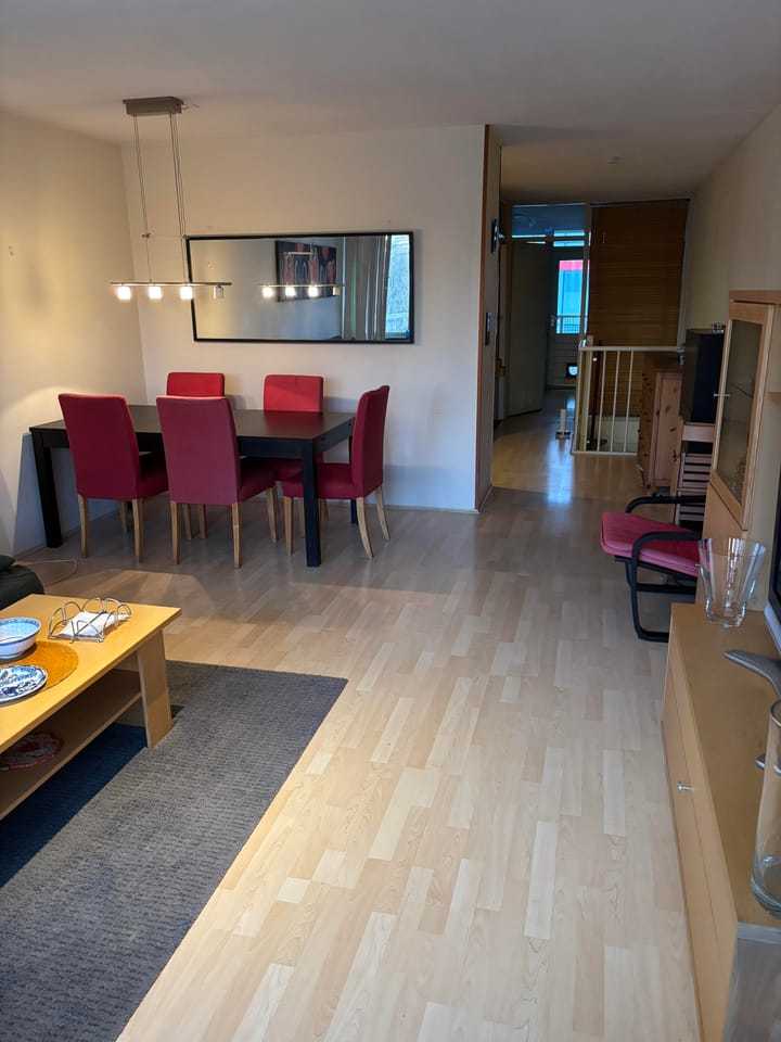 Foto 12 van Mauritsplaats 54